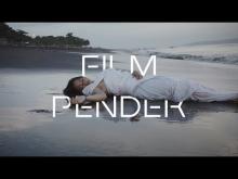 Embedded thumbnail for Film pendek (Satua Bali) - I Belog Nganten Ajak Bangke - SMA N 2 Semarapura